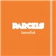 Parcels - Gamesofluck