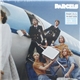 Parcels - Parcels